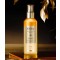 달바 화이트 트러플 수프림 인텐시브 세럼 100ml x 2p + 수프림 세럼 50ml 세트, 1세트